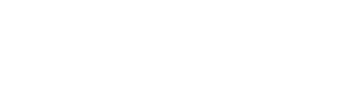 RosaNorte